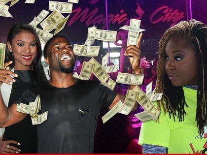 0819_kevin_hart_eniko_torrei_stripclub_composite