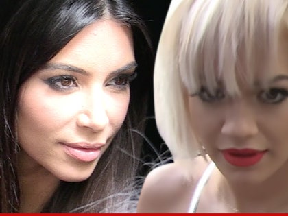 0829-kim-k-rita-o-tmz-01