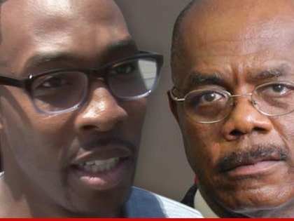 0123-dwight-howard-uncle-tmz-01