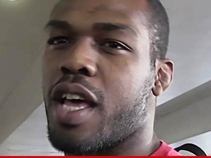 0427-jon-jones-tmz-02