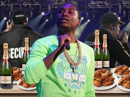 0626-meek-mill-security-hot-wings-02
