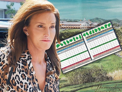 0716_caitlyn-jenner-bruce-golf-handicap_getty