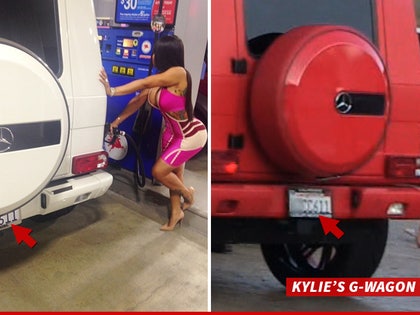 0808-mercedes-wagon-instagram-tmz-02