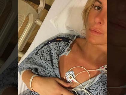 0924-kim-zolciak-instagram