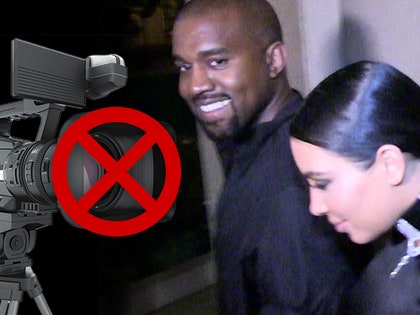 1207-kim-kanye-kuwtk-tmz