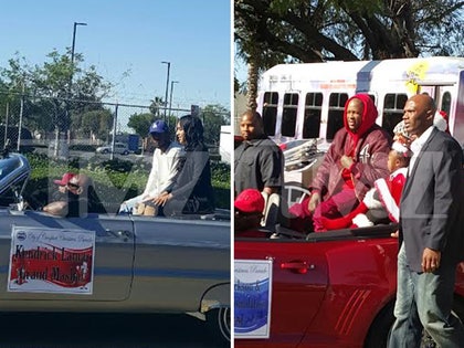 1212-lamar-kendrick-yg-primary-01