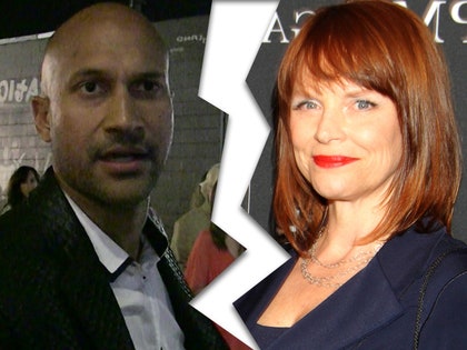 0107_KEEGAN-MICHAEL-KEY_CYNTHIA-BLAISE_TMZ_GETTY