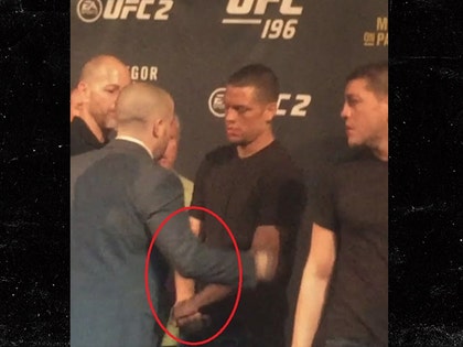 0304-nate-diaz-twitter-01