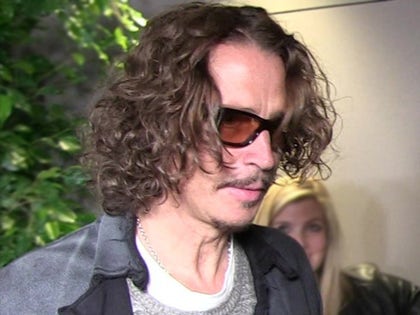 0526-chris-cornell-TMZ-01