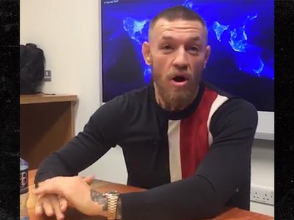 101416_conor_mcgregor_primary