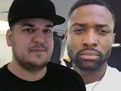 1031-rob-kardashian-pilot-jones-instagram-02