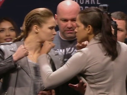 1111-ronda-rousey-nunes0ufc