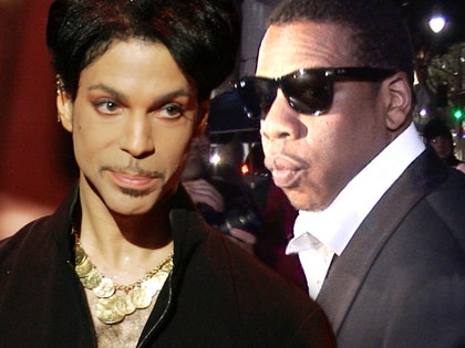 1115-prince-jay-z-getty-tmz-04