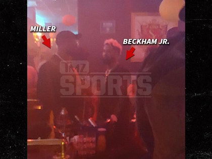 1118-main-von-miller-odel-beckham-jr-tmz-sports-01