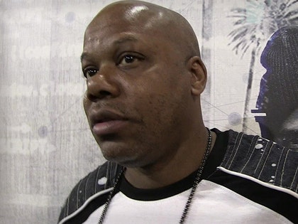 0302-too-short-tmz-01