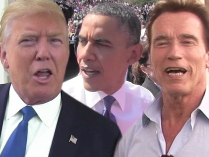 0304-trump-obama-arnold-tmz