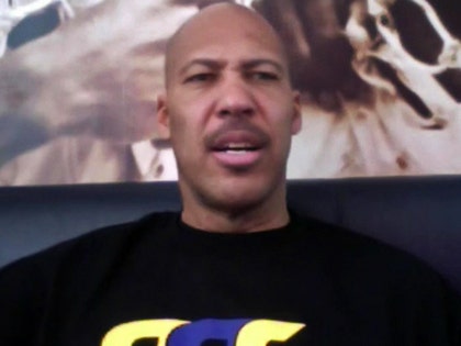 0407_lavar_ball_tmz