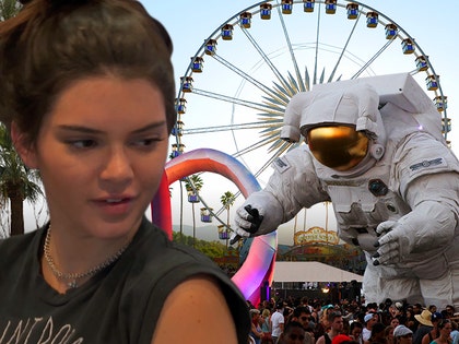 0412_kendall_jenner_coachella-getty_tmz_composite