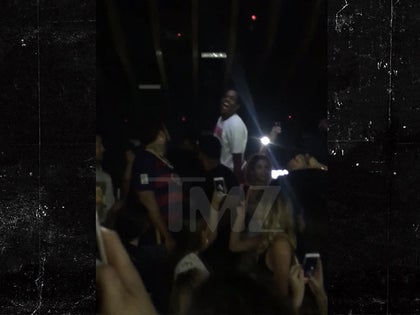 062517_a$ap_rocky_primary