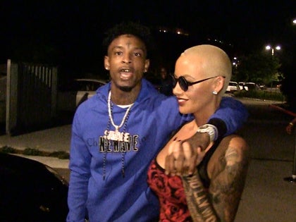 070817_21_savage_amber_rose_primary