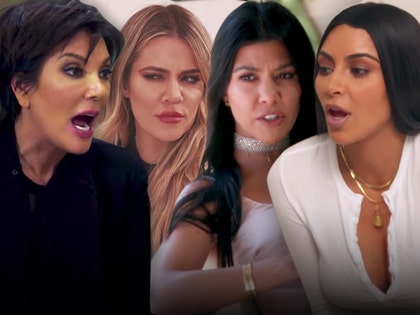 0804-kim-kourtney-khloe-kardashian-kris-jenner-01