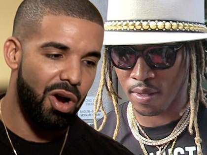 0811-drake-future-sued-getty-tmz-01