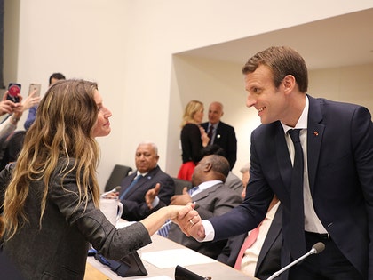 0920_Gisele-Bundchen_emmanuel-macron-getty-b