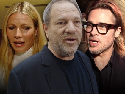 1010-gwyneth-paltrow-harvey-weinstein-brad-pitt-TMZ-GETTY-01