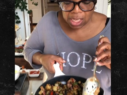 oprah_primary