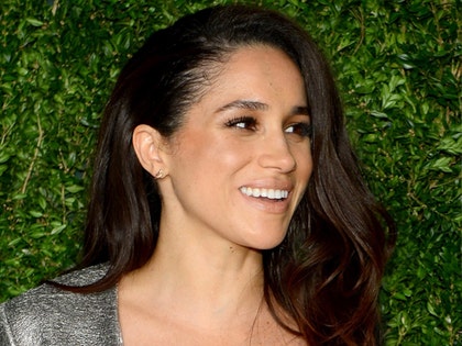 1125-meghan-markle-GETTY-01