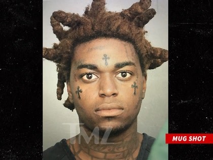0118-kodak-black-mug-shot-tmz-02