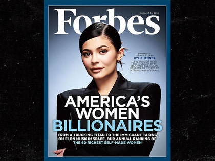 0711-kylie-jenner-forbes-01