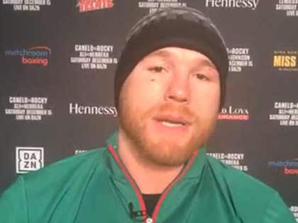 121118_canelo_alvarez_primary