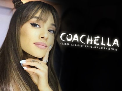 0103-ariana-grande-coachella-insta-04