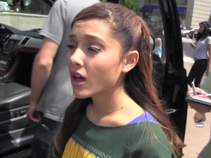 0130-ariana-grande-tmz-01