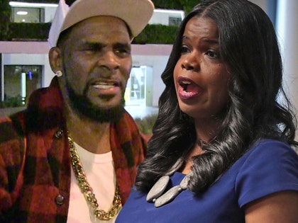 0417_r-kelly-kim-foxx-tmz-getty