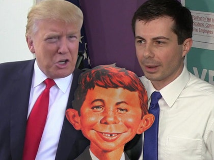 0511-donald-trump-pete-buttigieg-tmz-getty-01