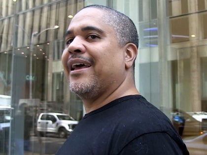 irv_gotti_dolan_prim