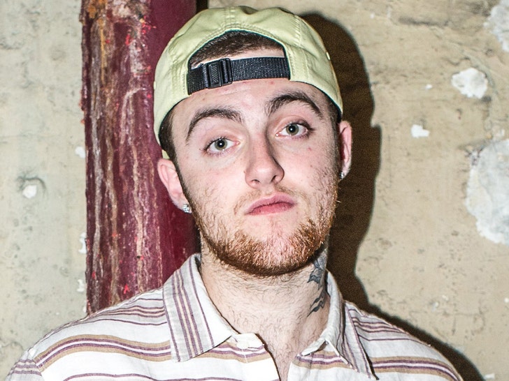 0926-mac-miller-getty-01