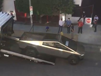 cybertruck-1