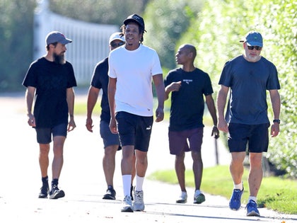 0820-jay z and jack dorsey-image-direct-01