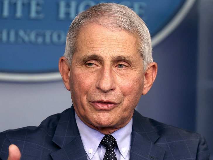 1201-dr fauci getty