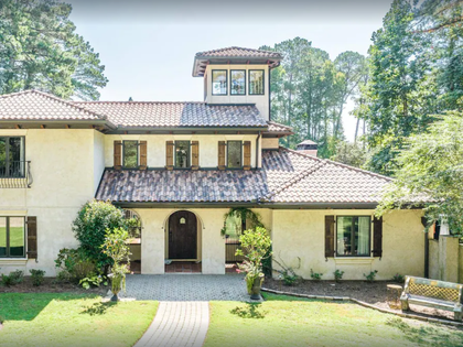Cobra Kai House For Rent Photos 15