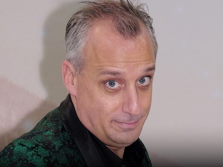 Joe Gatto