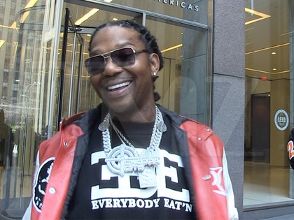 bg-birdman-wayne-prison-durk-kal-04-21-2025