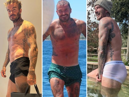 0501-David-Beckham-Hot-Shots-PRIMARY