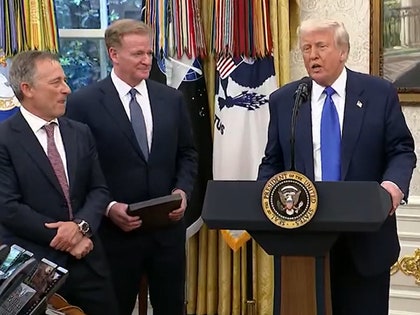 050525-donald-trump-nfl-draft-primary