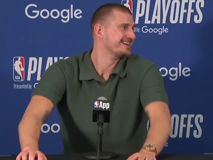 051925_nikola_jokic_primary