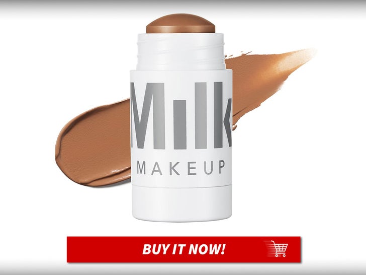 Matte-Bronzer-Milk-Makeup-MAIN