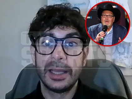 tony-khan-jim-ross-primary-07-01-2025